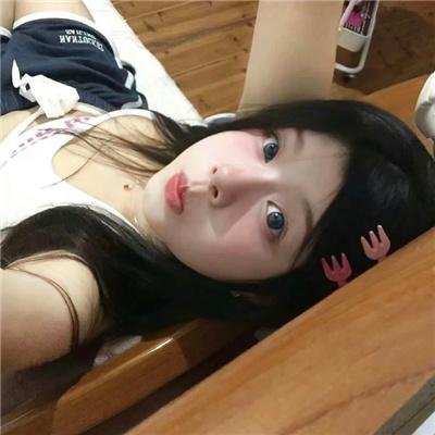 我们是恶魔