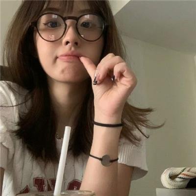 戴洛奇小镇第一季