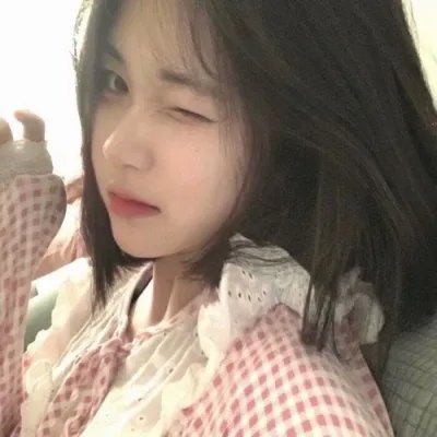 楚天风云