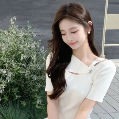 家有儿女初长成