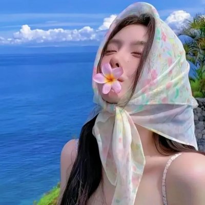 幽灵登山家