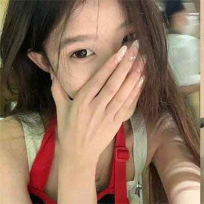 曼森失踪的女孩