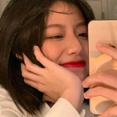 朕的刺客女友