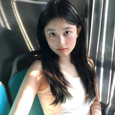 我们在南太平洋上的岛屿