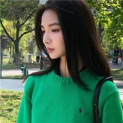 一个人的生命