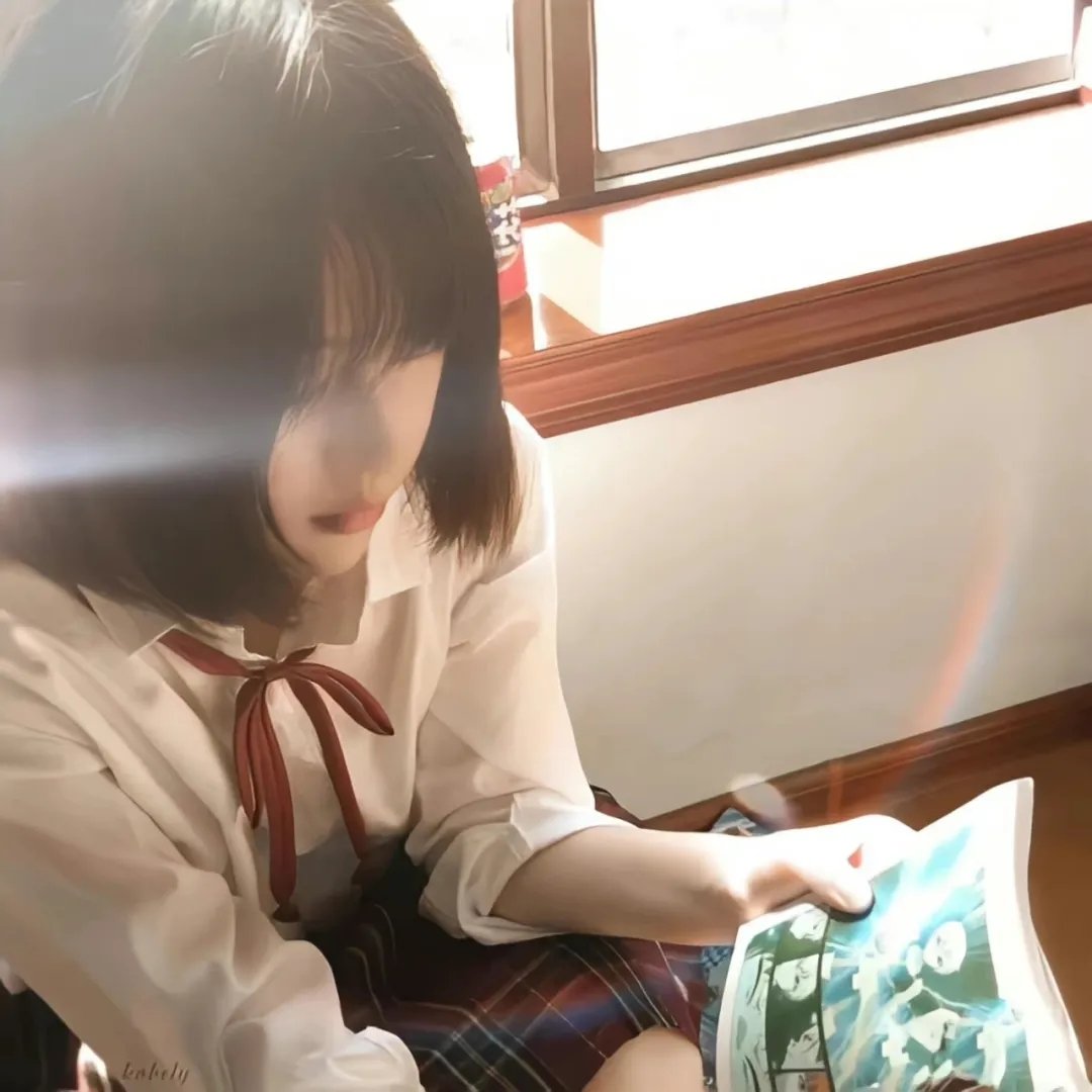 奔月