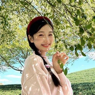 荒漠干戈