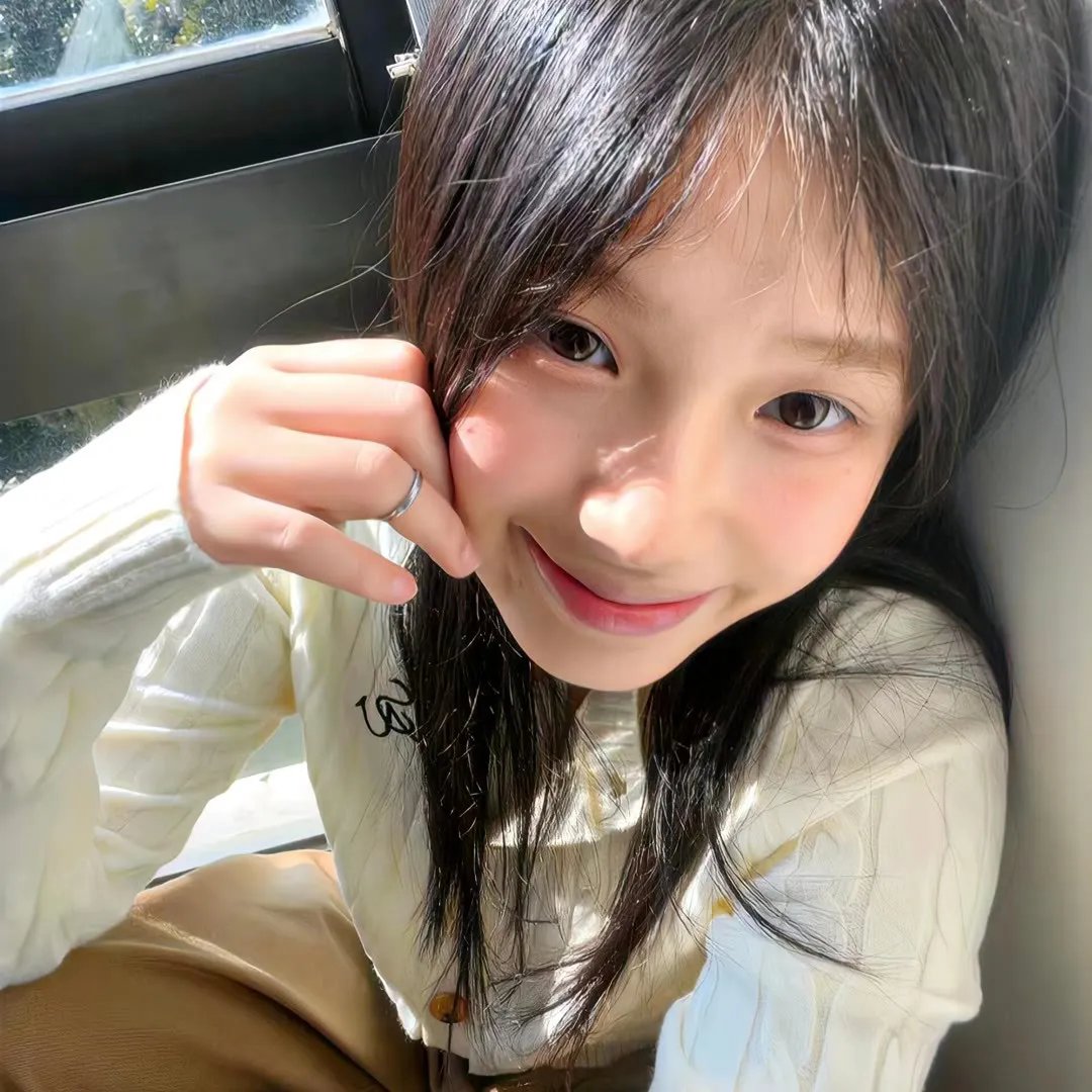 李瑞镇的纽约纽约2