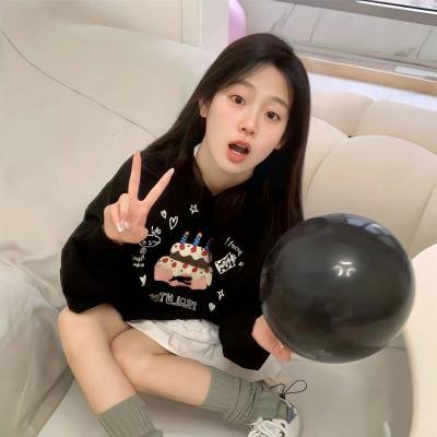 我们的成长日记第二季