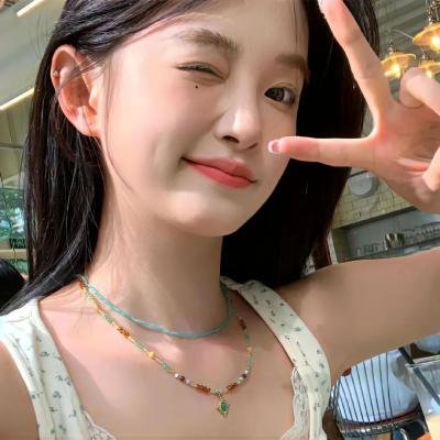幸福的婚姻