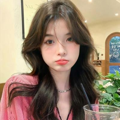 先婚后宠小娇妻第三季