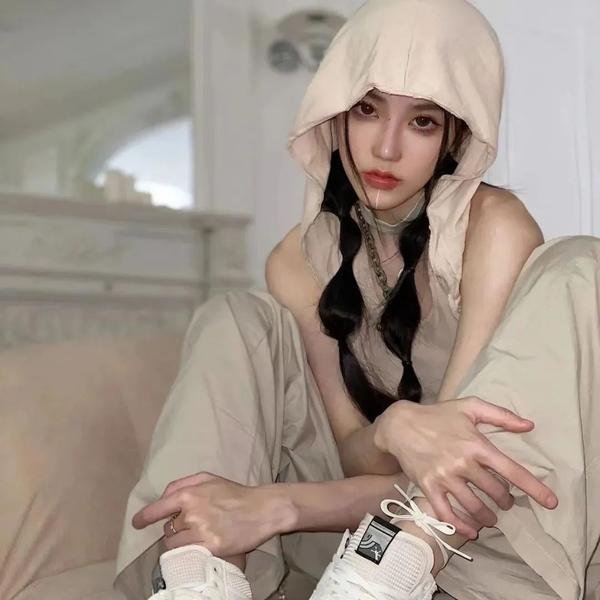 无援