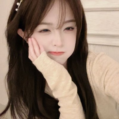 玛格丽特
