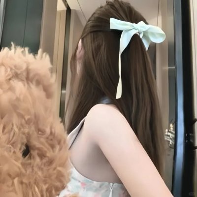 又一个星期五