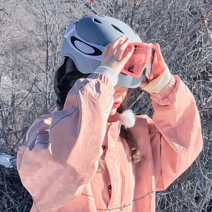 拉凡德山的暴徒