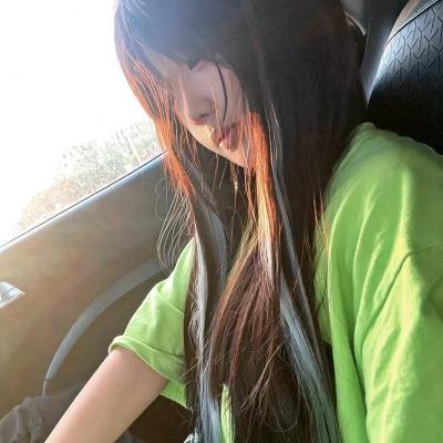 龙之信条