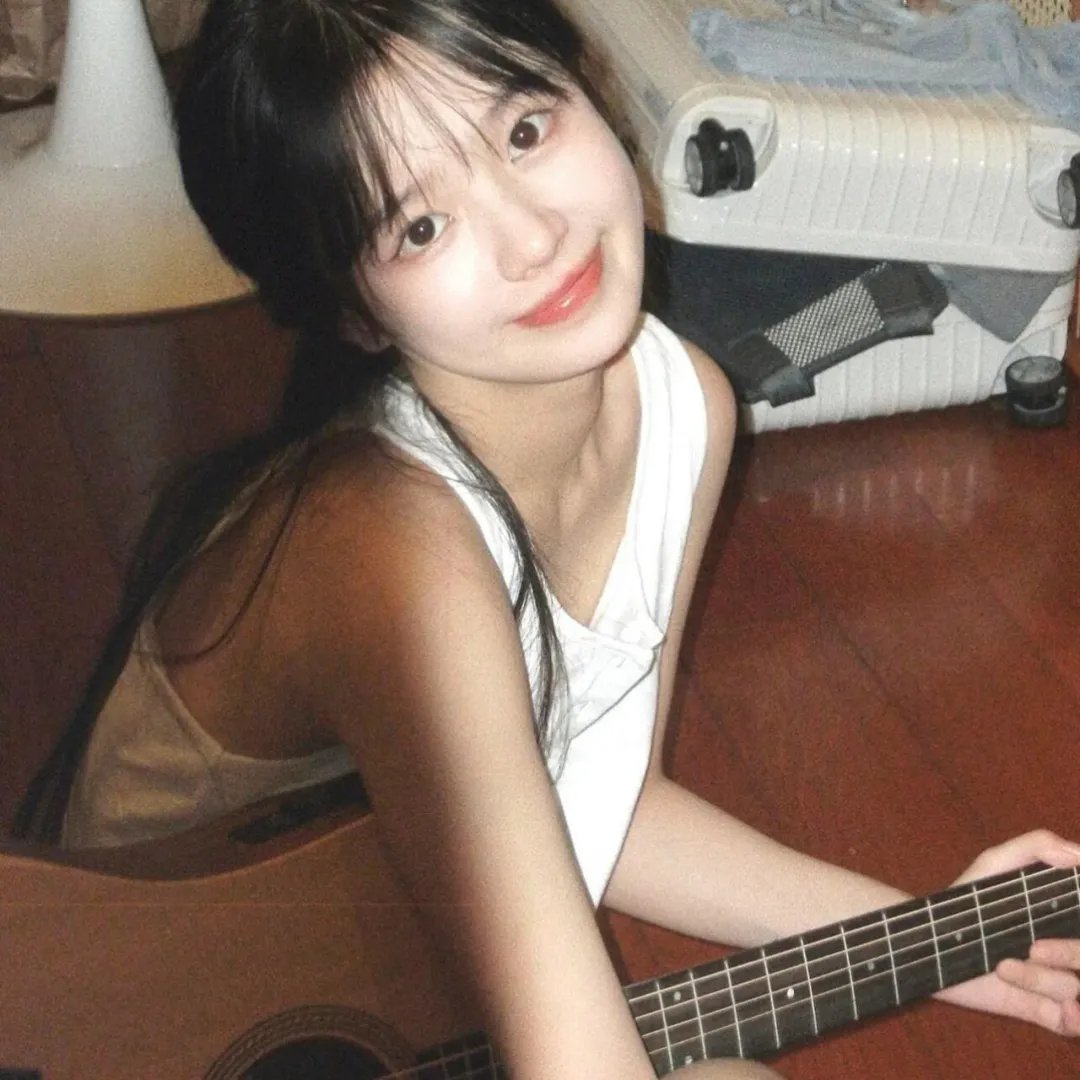 地狱少女第二季