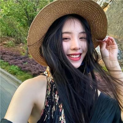 离恨歌