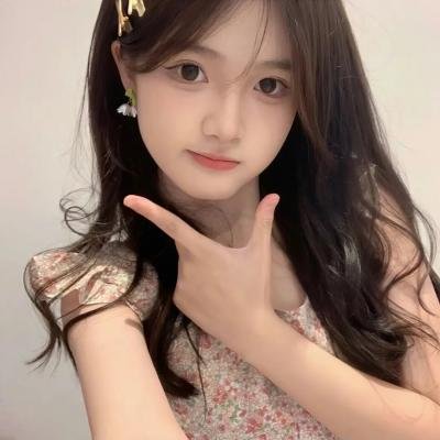 终极追杀令
