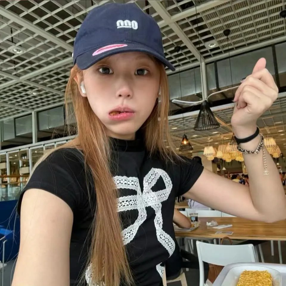 追叙诗文觅光年