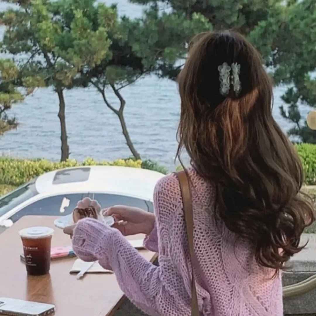 摩登50