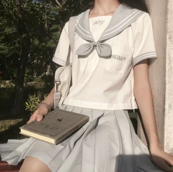 圈子之德州风云