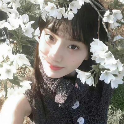 一不小心顺走了将军