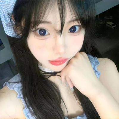 失眠男女