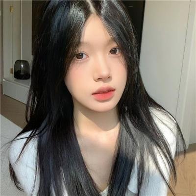 欲望解析