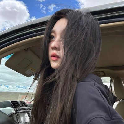 阴儿房第3章：从灵开始