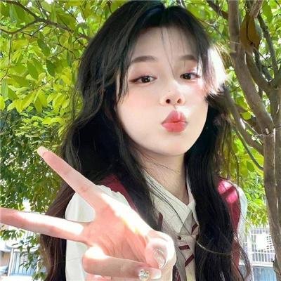 白发魔女2