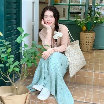 宋莲生坐堂