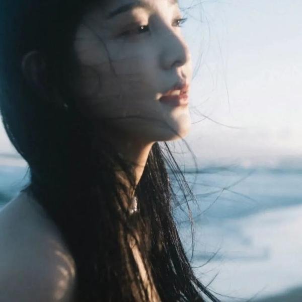 极乐