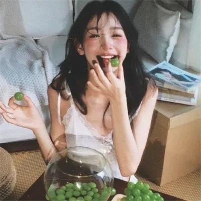 京北的我们
