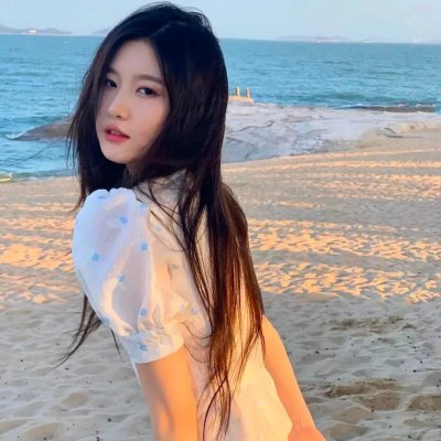 侠女十三妹